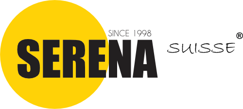 Logo Serena citerne souple