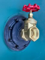 Citerne souple 8 m³ – Image 6