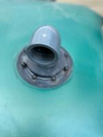 Citerne souple 4 m³ – Image 3