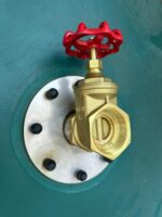 Citerne souple 8 m³ – Image 7