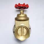 Citerne souple 2 000,0 m³ – Image 5