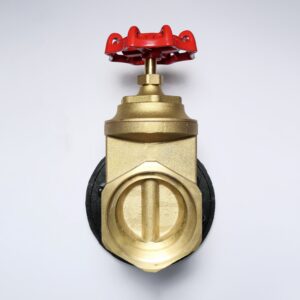 Citerne souple 2 000,0 m³ – Image 6